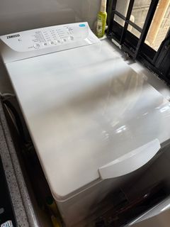 （分類：）位於 。 由 winnielylam 提交（商品編號 1376267411，圖片 1）。簡介： 。