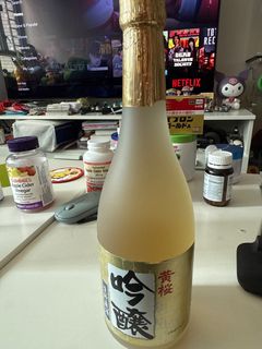 （分類：）位於 。 由 faifaikwok89 提交（商品編號 1376286974，圖片 1）。簡介： 。