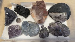 （分類：）位於 。 由 gloriahands 提交（商品編號 1376260618，圖片 1）。簡介： 。