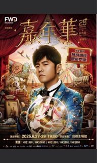 （分類：）位於 。 由 cooooo.2 提交（商品編號 1376255460，圖片 1）。簡介： 。
