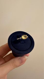 （分類：）位於 。 由 parisfille 提交（商品編號 1376416971，圖片 1）。簡介： 。