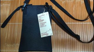由 taiga7529 (刊登 ID 1376323610，圖片 1) 提交，位於 的 (類別：)，說明：。