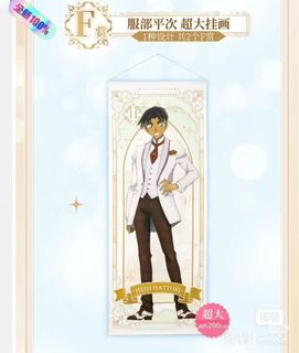 由 fengcc (刊登 ID 1376412441，圖片 1) 提交，位於 的 (類別：)，說明：。
