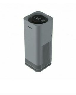 （分類：）位於 。 由 toy_tw2000 提交（商品編號 1376298991，圖片 1）。簡介： 。