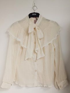 （分類：）位於 。 由 sandymamadotcom 提交（商品編號 1376330173，圖片 1）。簡介： 。