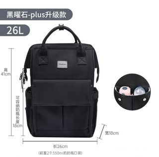 （分類：）位於 。 由 dkwan3004 提交（商品編號 1376393544，圖片 1）。簡介： 。