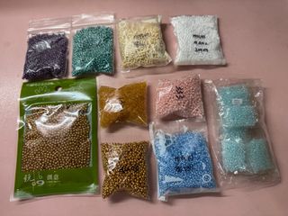 由 _moonie (刊登 ID 1376357672，圖片 1) 提交，位於 的 (類別：)，說明：。