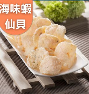 （分類：）位於 。 由 zora334567 提交（商品編號 1376345351，圖片 1）。簡介： 。