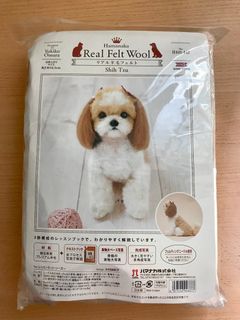 （分類：）位於 。 由 love_vintage_old_old 提交（商品編號 1376250358，圖片 1）。簡介： 。