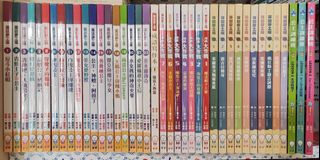 （分類：）位於 。 由 baby.boy. 提交（商品編號 1376312286，圖片 1）。簡介： 。