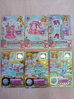 （分類：）位於 。 由 halilui 提交（商品編號 1376334122，圖片 1）。簡介： 。