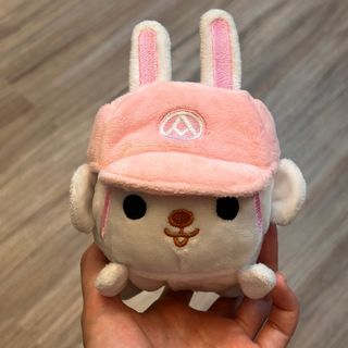 由 yvonne917 (刊登 ID 1376367868，圖片 1) 提交，位於 的 (類別：)，說明：。