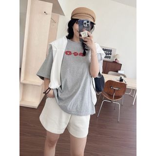 由 namei_mi (刊登 ID 1376252389，圖片 1) 提交，位於 的 (類別：)，說明：。