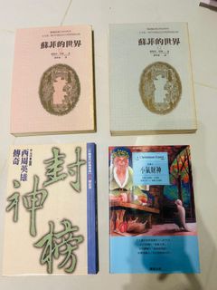 由 audreyhchang (刊登 ID 1376278649，圖片 1) 提交，位於 的 (類別：)，說明：。
