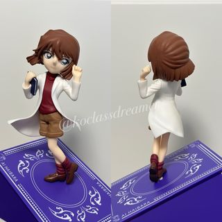 （分類：）位於 。 由 koclassdreamer 提交（商品編號 1376319222，圖片 1）。簡介： 。