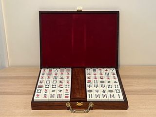 （分類：）位於 。 由 msol_ 提交（商品編號 1376249097，圖片 1）。簡介： 。