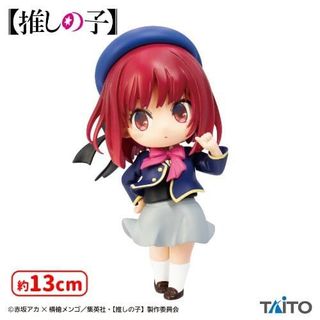（分類：）位於 。 由 missfroggy 提交（商品編號 1376272173，圖片 1）。簡介： 。