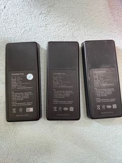 （分類：）位於 。 由 luna.c 提交（商品編號 1376232610，圖片 1）。簡介： 。