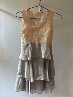 （分類：）位於 。 由 maggietsoi 提交（商品編號 1376335240，圖片 1）。簡介： 。