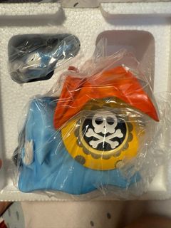 （分類：）位於 。 由 kirbyclaw 提交（商品編號 1376334277，圖片 1）。簡介： 。