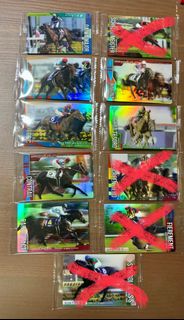 （分類：）位於 。 由 jig00saw 提交（商品編號 1376002529，圖片 1）。簡介： 。