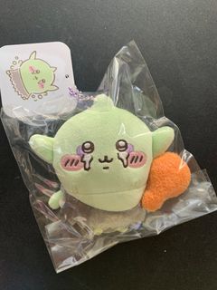 （分類：）位於 。 由 hoholinlin 提交（商品編號 1376317095，圖片 1）。簡介： 。