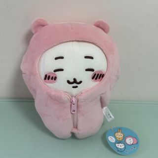 （分類：）位於 。 由 sonejim 提交（商品編號 1376316621，圖片 1）。簡介： 。