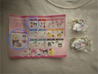 （分類：）位於 。 由 secretleo 提交（商品編號 1376314572，圖片 1）。簡介： 。