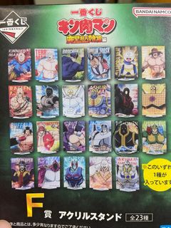 由 srars166 (刊登 ID 1376304674，圖片 1) 提交，位於 的 (類別：)，說明：。
