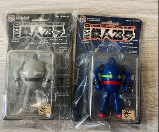 （分類：）位於 。 由 hero.hello 提交（商品編號 1376363529，圖片 1）。簡介： 。