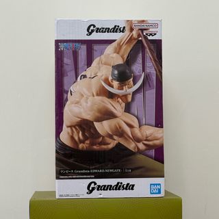 （分類：）位於 。 由 claw.machine 提交（商品編號 1376331138，圖片 1）。簡介： 。