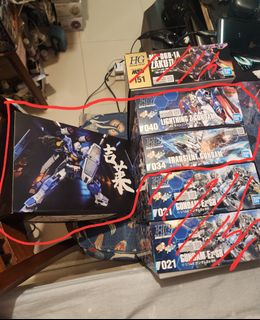 （分類：）位於 。 由 hoho10282004 提交（商品編號 1376409397，圖片 1）。簡介： 。