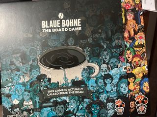 （分類：）位於 。 由 alvinylf 提交（商品編號 1376305606，圖片 1）。簡介： 。
