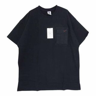 （分類：）位於 。 由 nike_htm 提交（商品編號 1376297996，圖片 1）。簡介： 。