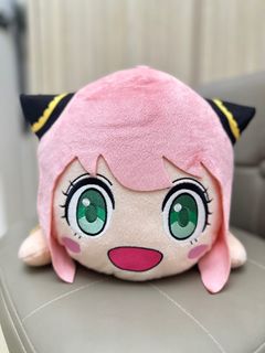 （分類：）位於 。 由 pms_handmade 提交（商品編號 1376293520，圖片 1）。簡介： 。