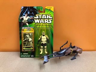 （分類：）位於 。 由 hobby1009 提交（商品編號 1376319881，圖片 1）。簡介： 。