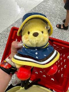 （分類：）位於 。 由 qqchiuqq 提交（商品編號 1376260089，圖片 1）。簡介： 。