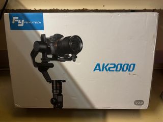 （分類：）位於 。 由 sk081102 提交（商品編號 1376391828，圖片 1）。簡介： 。