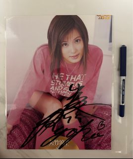（分類：）位於 。 由 yclmk 提交（商品編號 1376402836，圖片 1）。簡介： 。