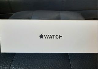 （分類：）位於 。 由 gowalker 提交（商品編號 1376308734，圖片 1）。簡介： 。
