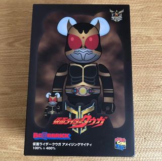 （分類：）位於 。 由 manman788 提交（商品編號 1376277469，圖片 1）。簡介： 。