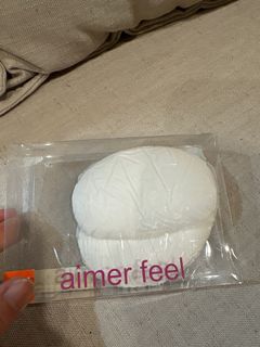 （分類：）位於 。 由 maggietsoi 提交（商品編號 1376397863，圖片 1）。簡介： 。
