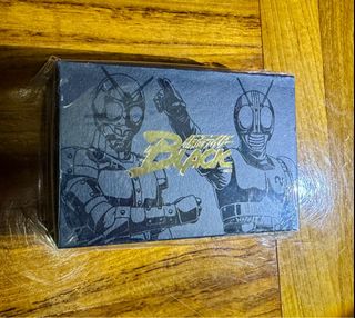 （分類：）位於 。 由 gantzette 提交（商品編號 1376358550，圖片 1）。簡介： 。