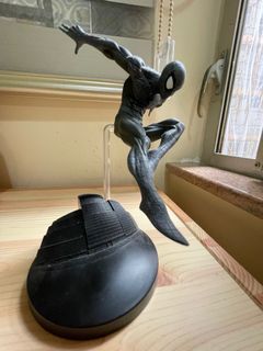 （分類：）位於 。 由 ryng1014 提交（商品編號 1376305615，圖片 1）。簡介： 。