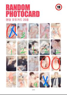 （分類：）位於 。 由 blue_luv 提交（商品編號 1375996965，圖片 1）。簡介： 。