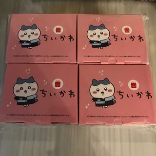 （分類：）位於 。 由 ddddddddddddb 提交（商品編號 1376406958，圖片 1）。簡介： 。