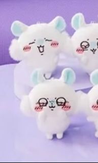 （分類：）位於 。 由 annalam0320 提交（商品編號 1376237504，圖片 1）。簡介： 。