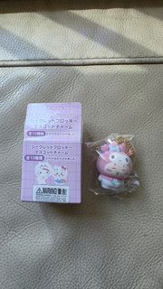 （分類：）位於 。 由 ayy88 提交（商品編號 1376309751，圖片 1）。簡介： 。