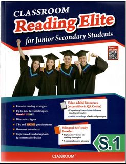 （分類：）位於 。 由 languageacademy 提交（商品編號 1376336035，圖片 1）。簡介： 。
