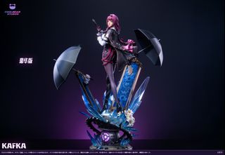 （分類：）位於 。 由 smkkhobby 提交（商品編號 1376246611，圖片 1）。簡介： 。